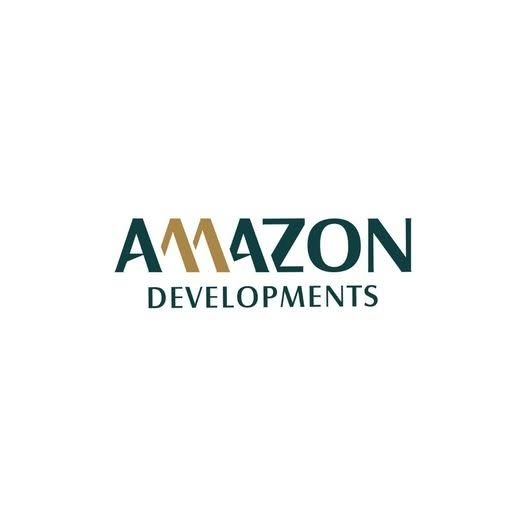 Amazon Developments