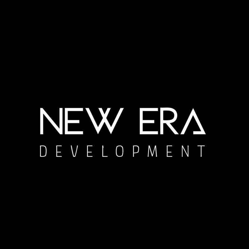New Era Developments