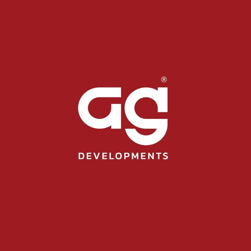 AG Developments