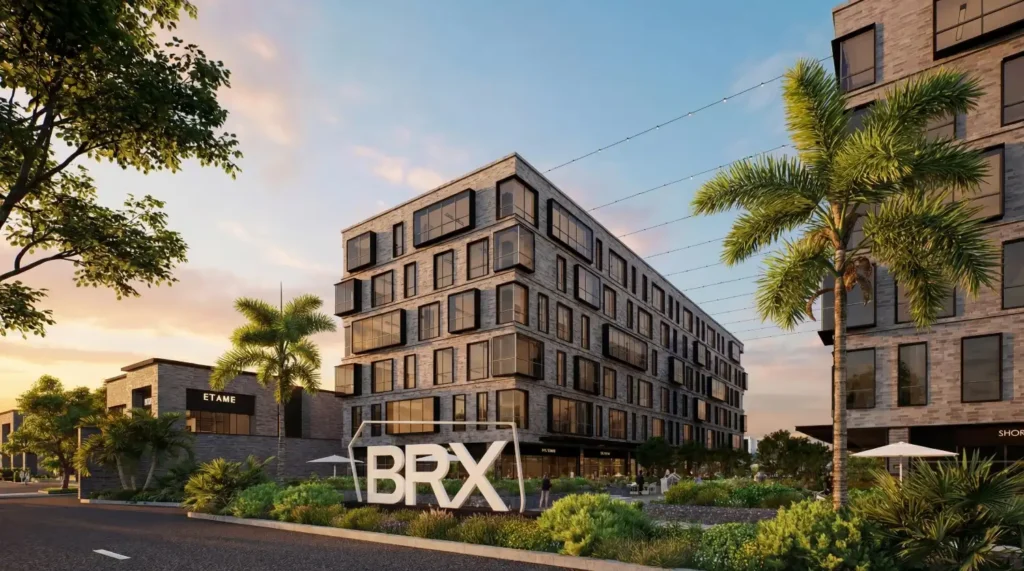 Rayz Developments
