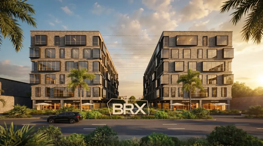 Rayz Developments