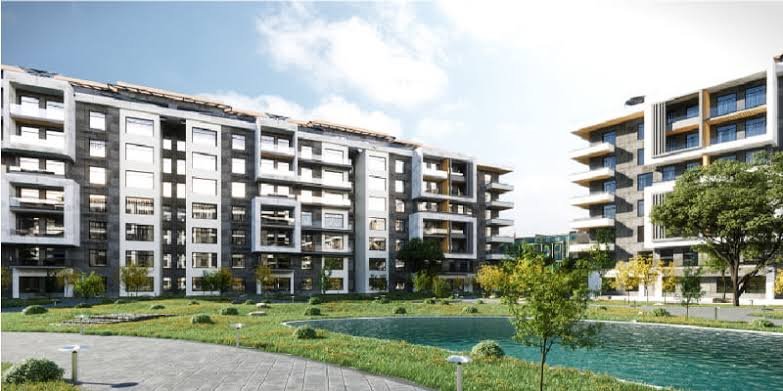 El Baron Developments