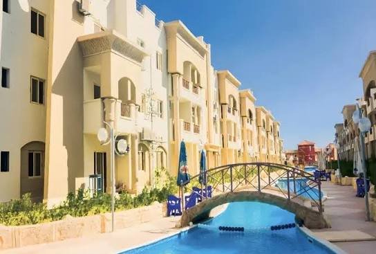 Lasirena Developments