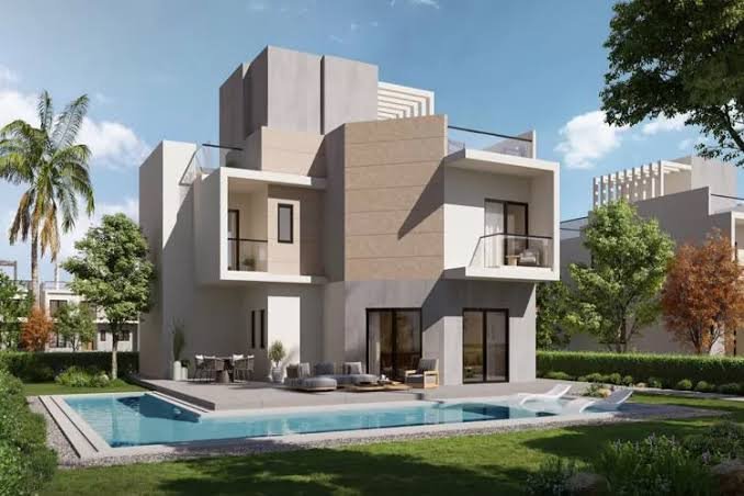 Z.G Developments