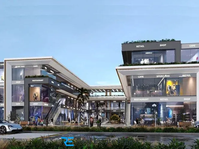 X Estate Developments