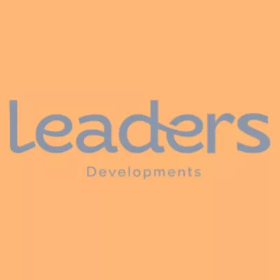 Leaders Developments 