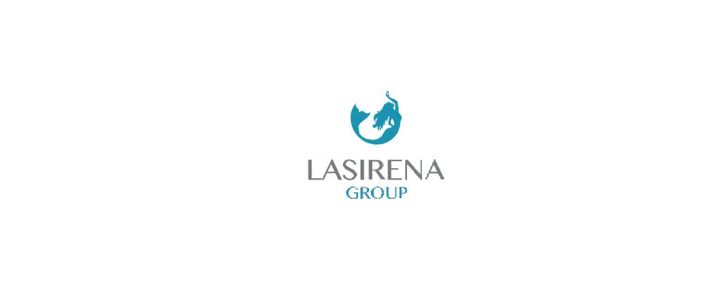 Lasirena Developments