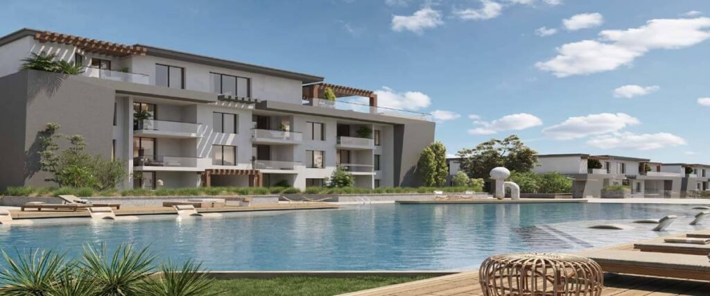  Arabella Group Development 