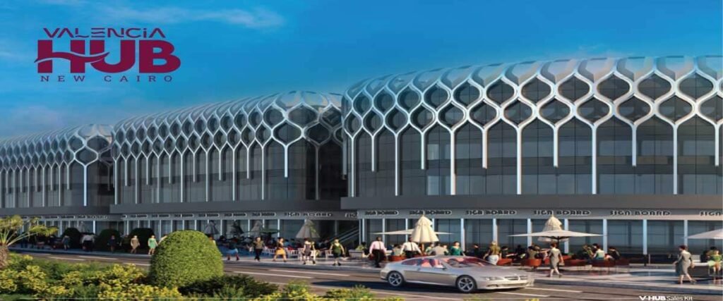 NCB Development