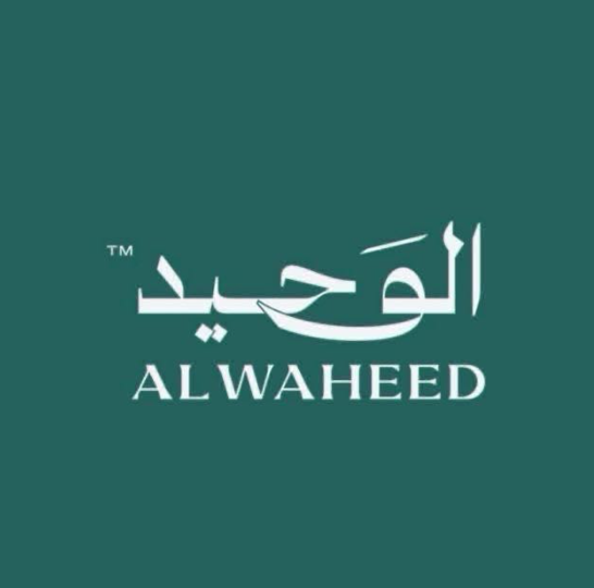 Al Waheed Developments