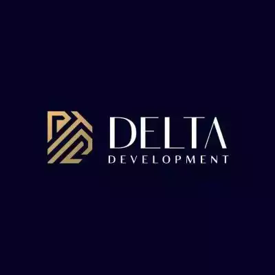 delta development