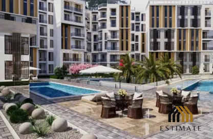 TED Developments