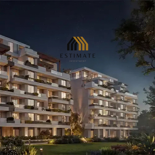 Amlak Developments