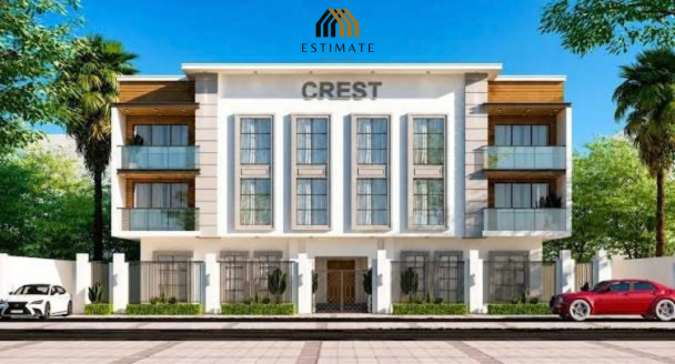 Crest Developments
