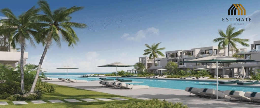 IL CAZAR Developments
