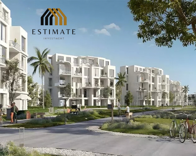 IL CAZAR Developments