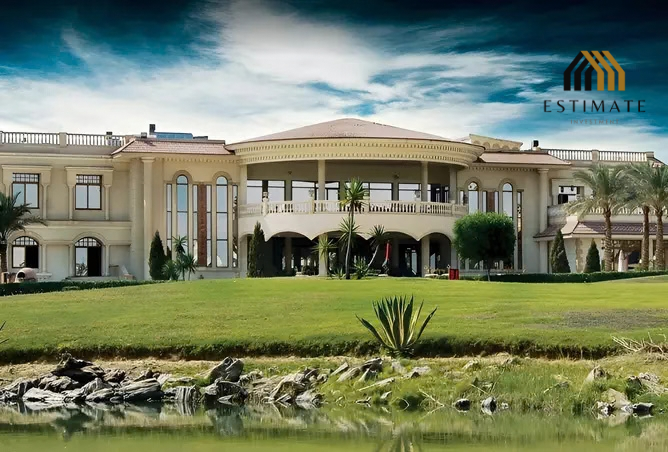 Zaghloul Holdings