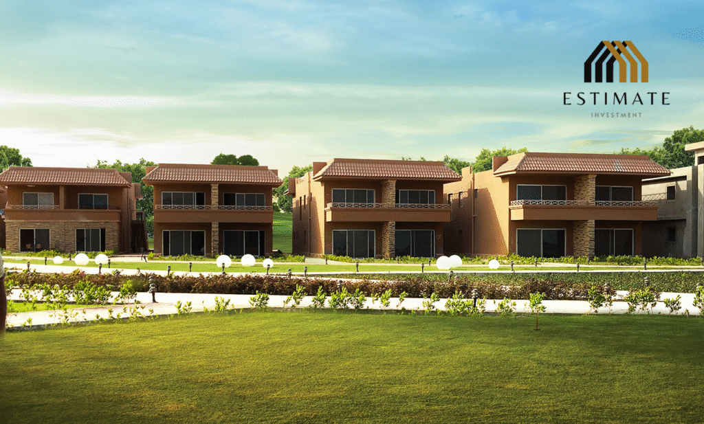 Zaghloul Holdings