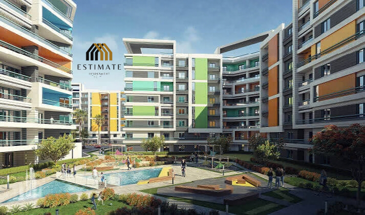 RFCO Development