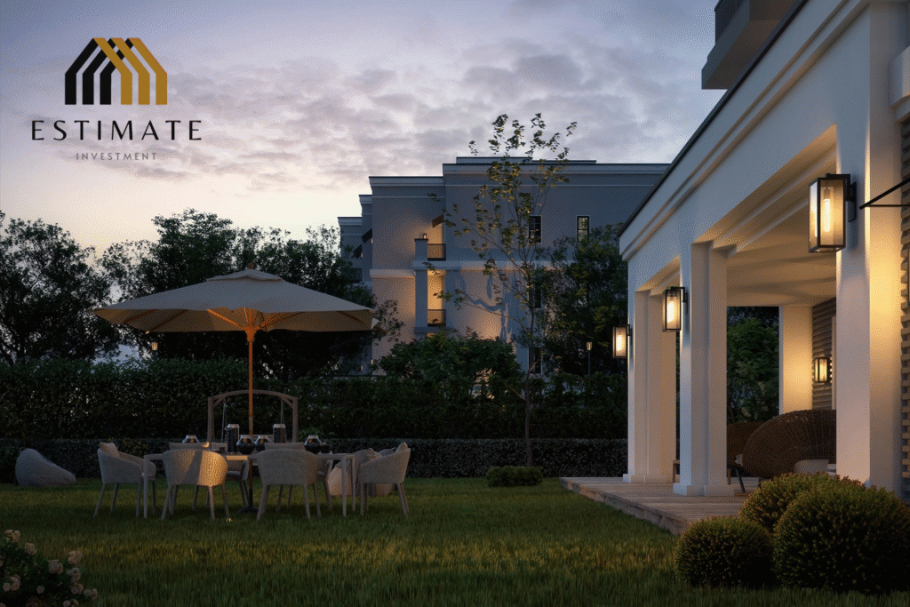 SIAC Developments