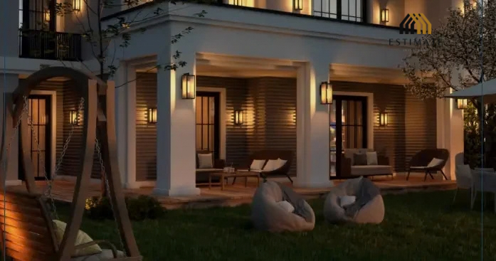 SIAC Developments