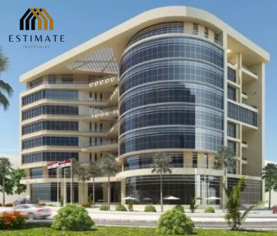 SIAC Developments