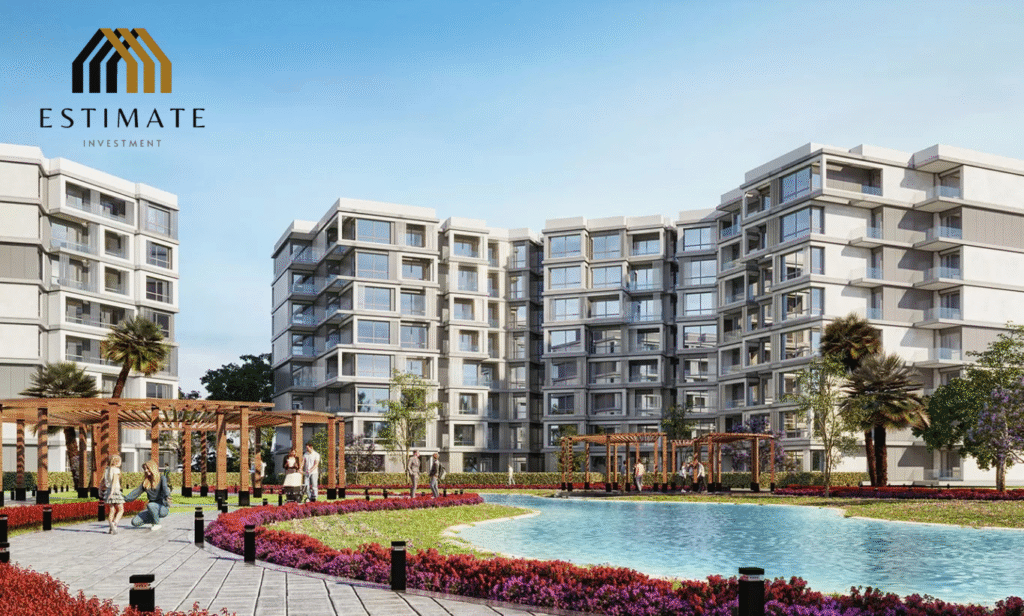 Sorouh Developments