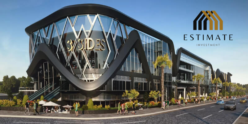 Nawassy Developments