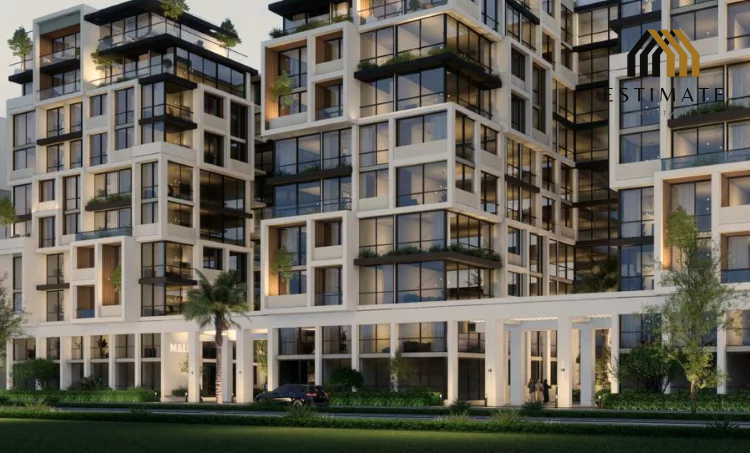 Wajha Developments