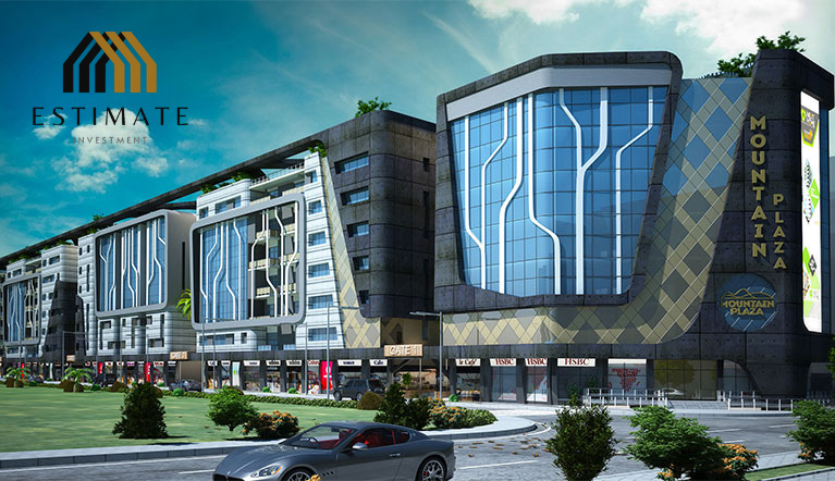 Next Home