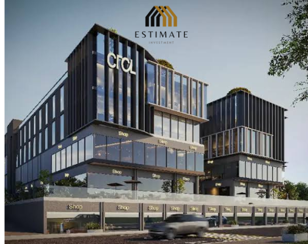 C Developments
