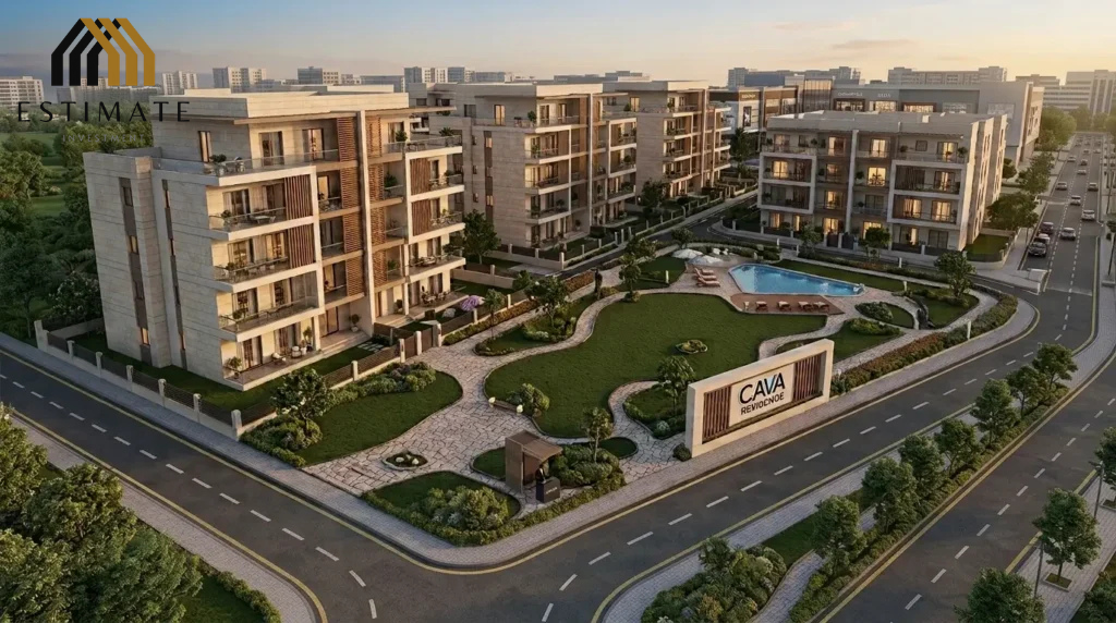 Prax Developments
