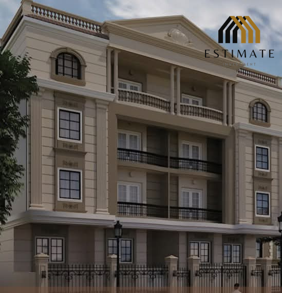 Prime Living Developments