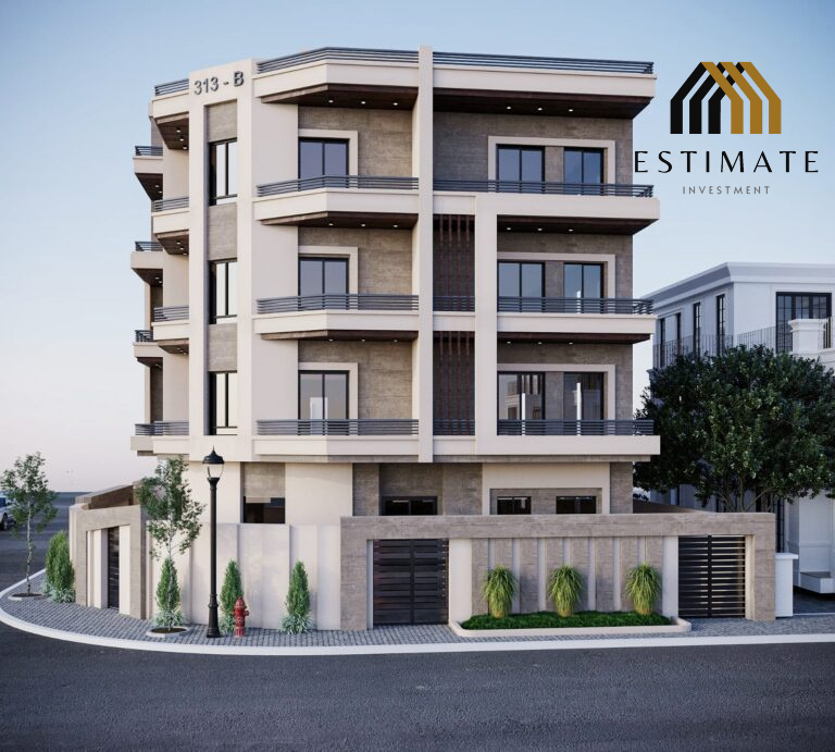 Prime Living Developments