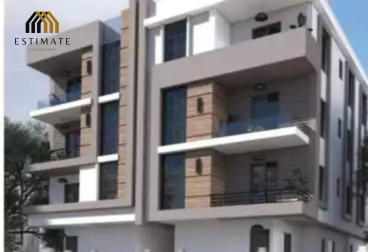 Prime Living Developments