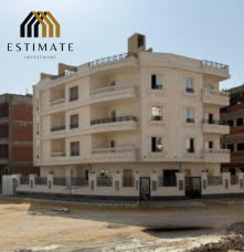 Prime Living Developments