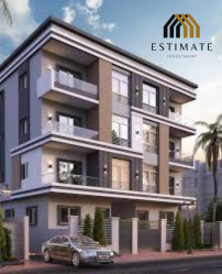Prime Living Developments