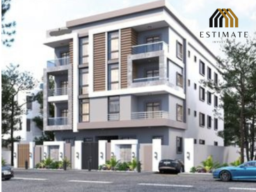 Prime Living Developments