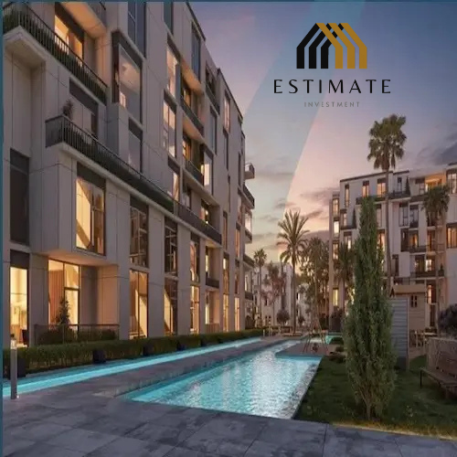 Nile Stone Developments