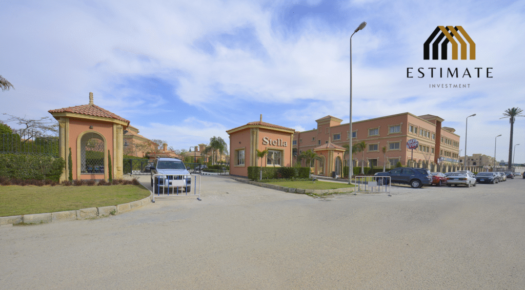 REMCO Group