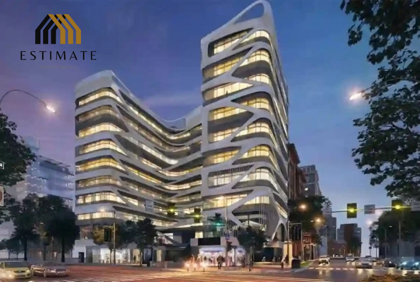 Gosour Developments