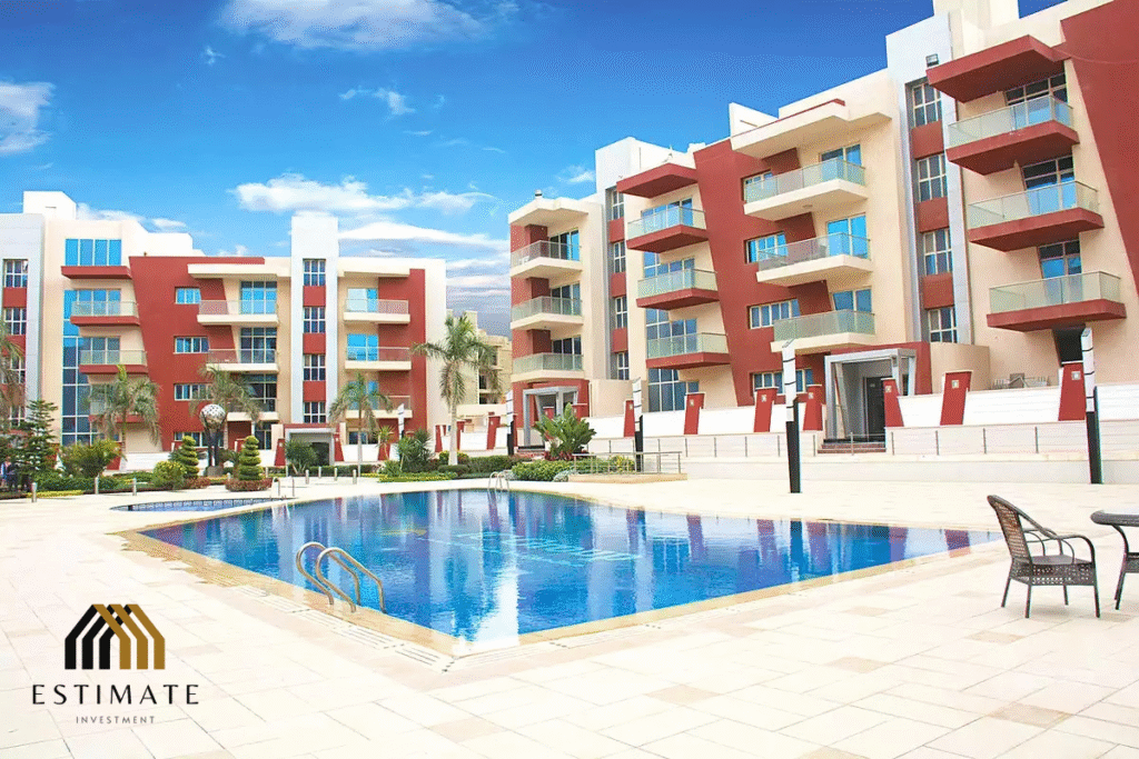 Ic group Development