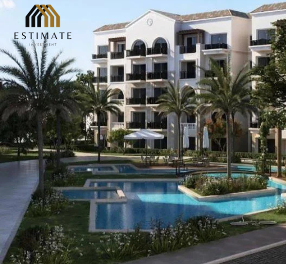 Kayan Developments