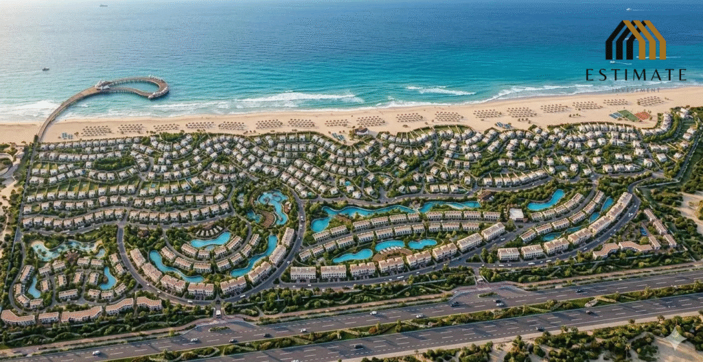 Kayan Developments