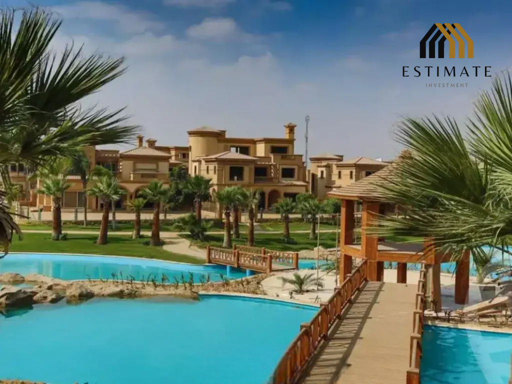 Qawafil Developments