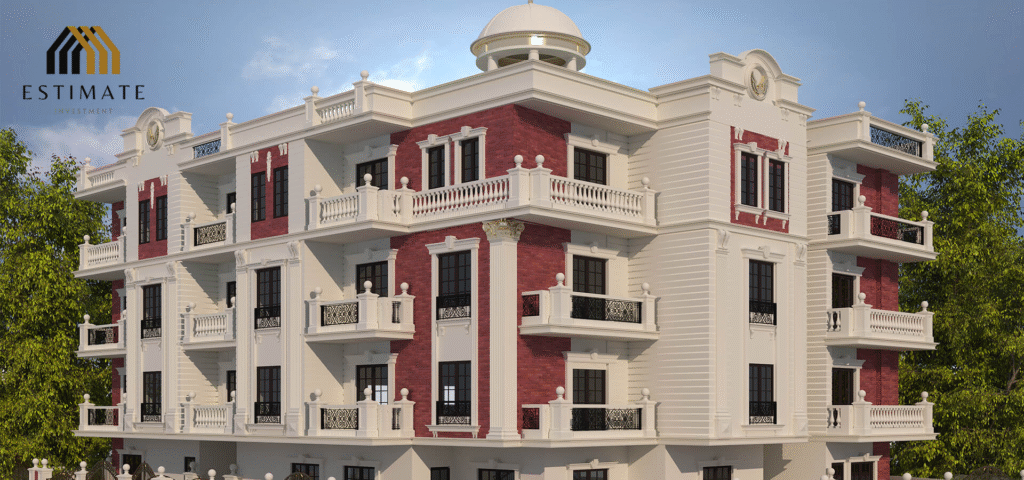 Kayan Developments