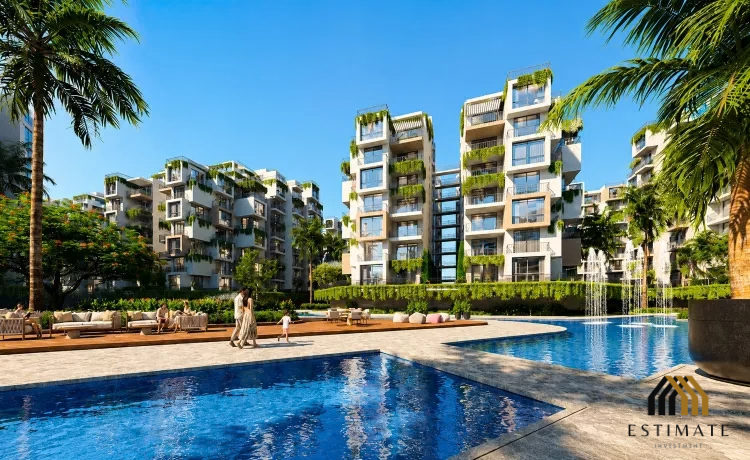 Winvestor Developments