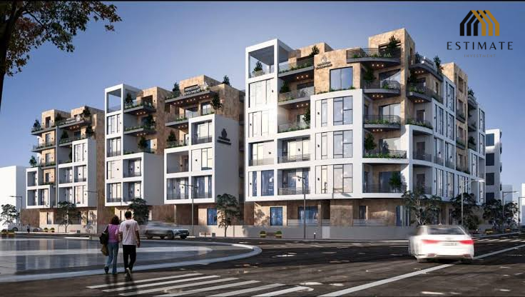Winvestor Developments