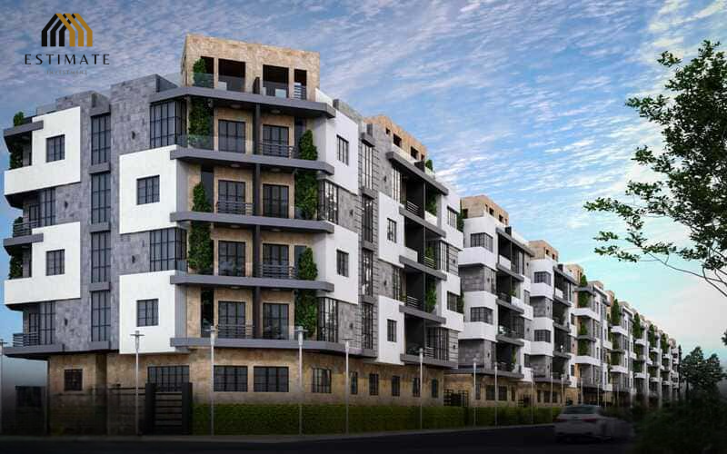 Winvestor Developments