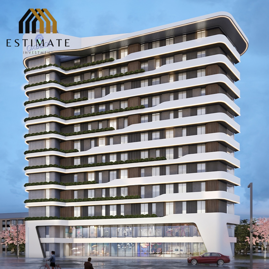 El Mansour Development